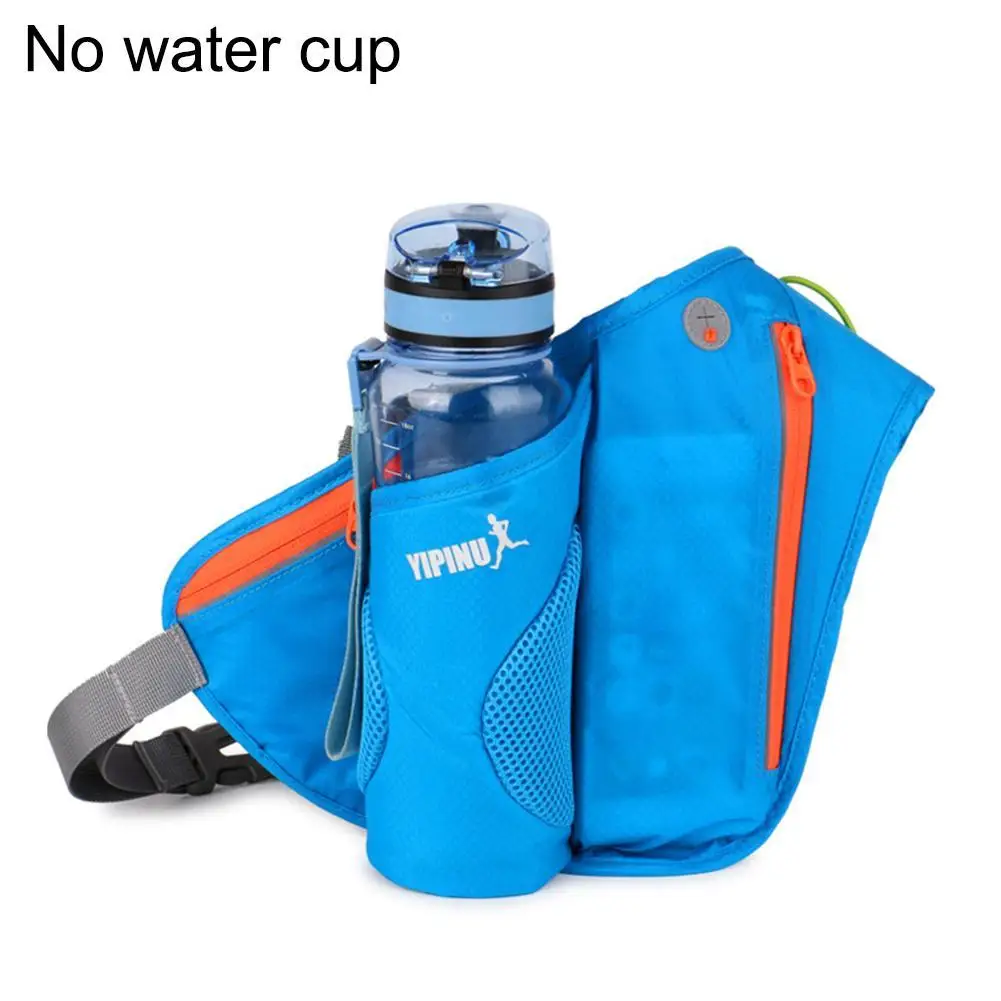 Бейсболка для езды и походов utdoor водонепроницаемая сумка для бутылки спортивные сумочки поясная сумка для бега мобильные чехлы для