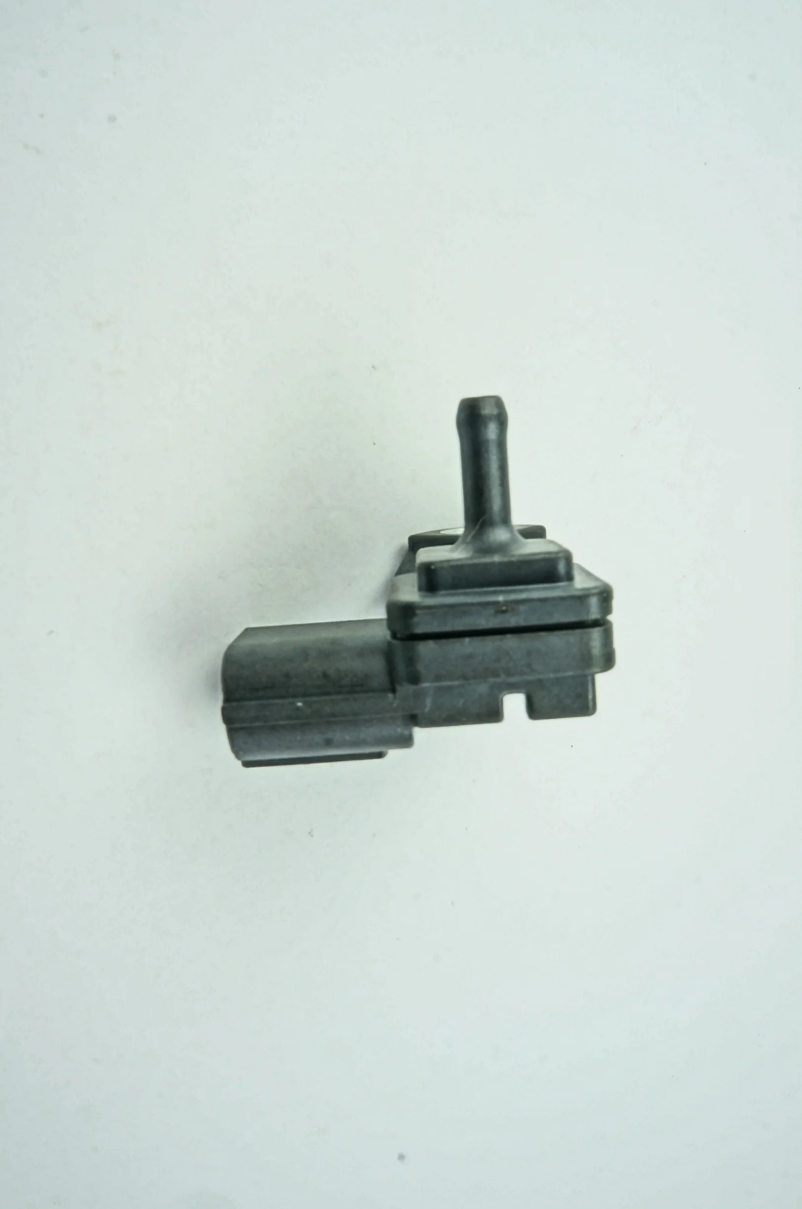 NEW MAP Air Pressure Sensor OEM 079800-7790/1865A035