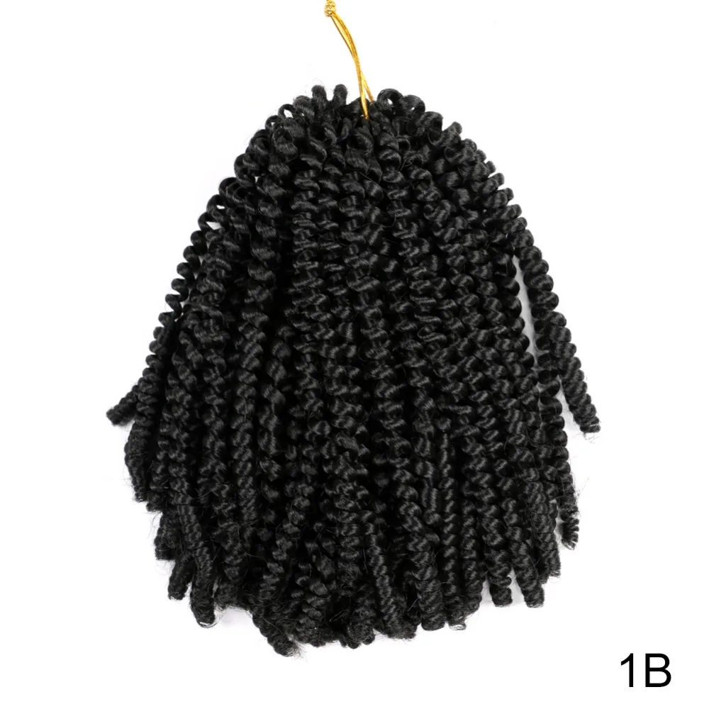 a4