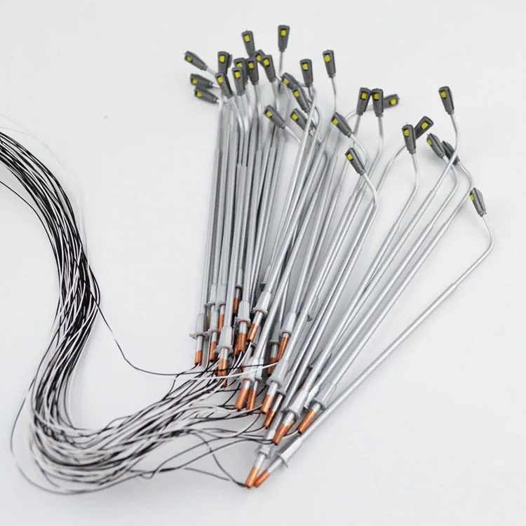 L-092B-100-01