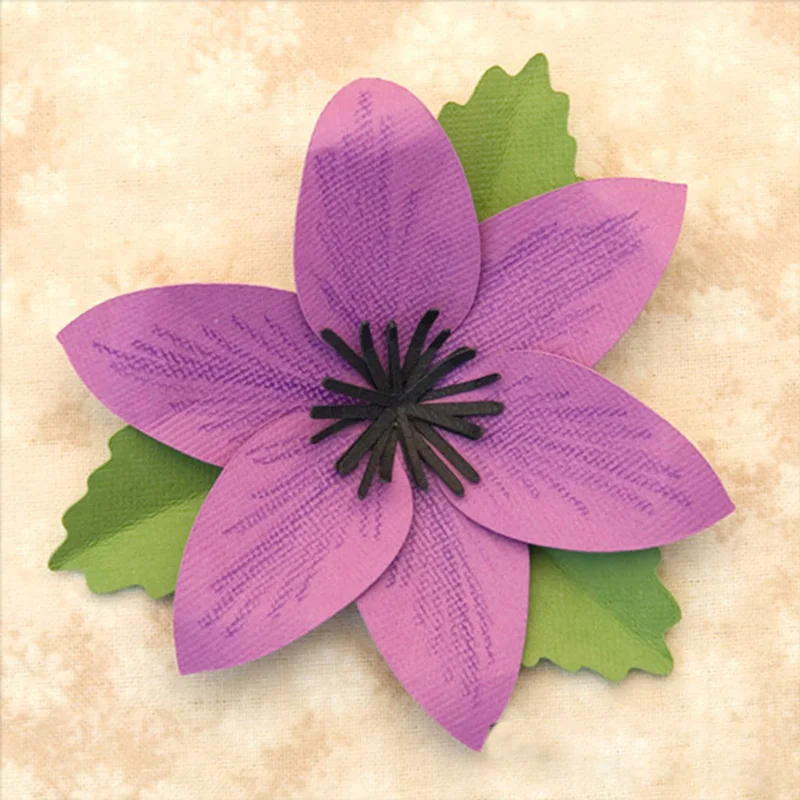 2020 New Arrival Flowers Metal Cutting Dies 3D DIY Scrapbooking Carbon Sharp Craft Die Photo Invitation Cards Decoration 2020 New Arrival Flowers Metal Cutting Dies 3D DIY Scrapbooking Carbon Sharp Craft Die Photo Invitation Cards Decoration