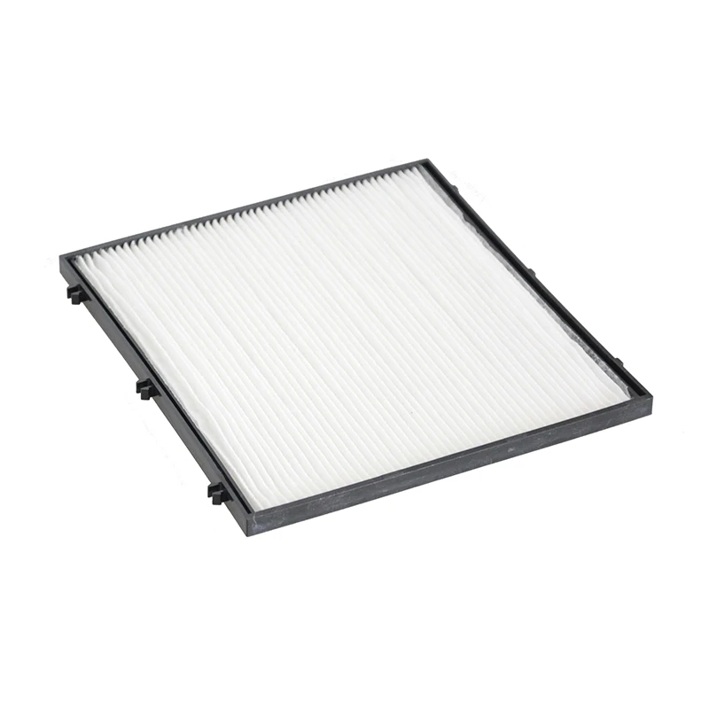 

Воздушный фильтр в салон автомобиля для HYUNDAI Verna 1.4L 1.6L 2010- Rui Yi 1.4L 1.6L 2013- RV Verna 1.6L 2016- 97133-0U000