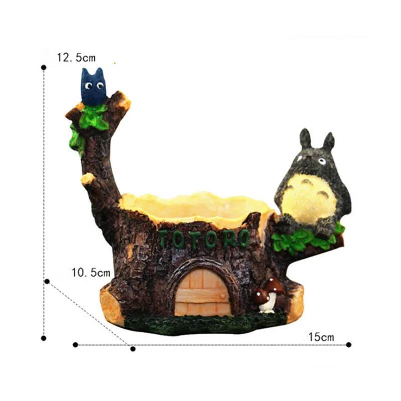 2 (2)