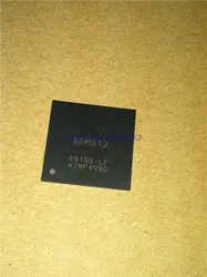 1 шт./лот SEMS12 SEMS12-LF BGA