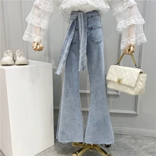US $33.87
