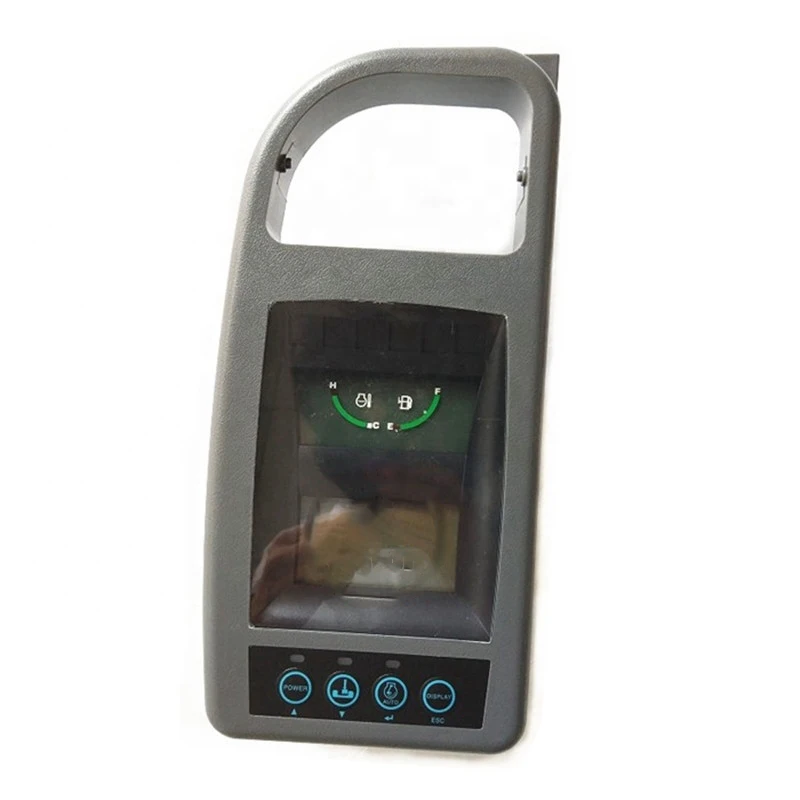 Dayu-420-7  ׼,  ÷ Doosan 370-7 LCD Doosan 225-7 