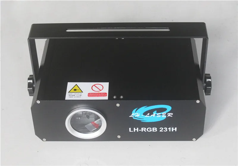 231H-01