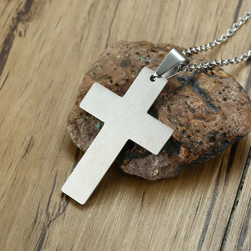 PN-1151S_10  4I6A9615_800