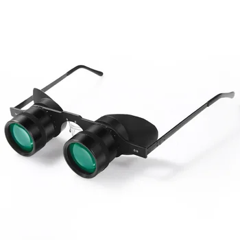 

Polarized sunglasses Fishing glasses binoculars Telescope HD prescription sunglasses night vision glasses mens sport sunglasses