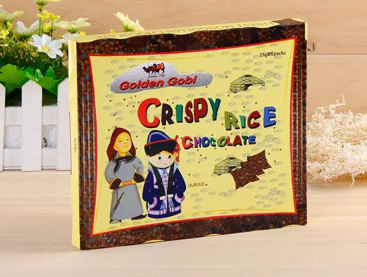  Custom sock packaging box popular rectangular shape foldable socks package boxPrint Cardboard Tea B