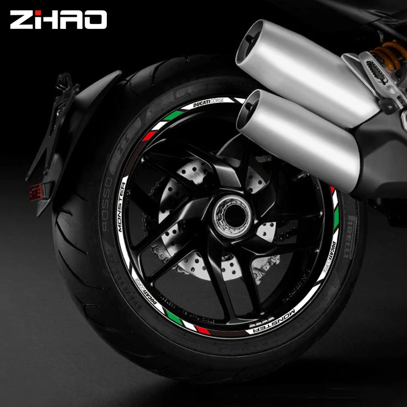 Motor Monster|Meliputi \u0026 Hias Mouldings 