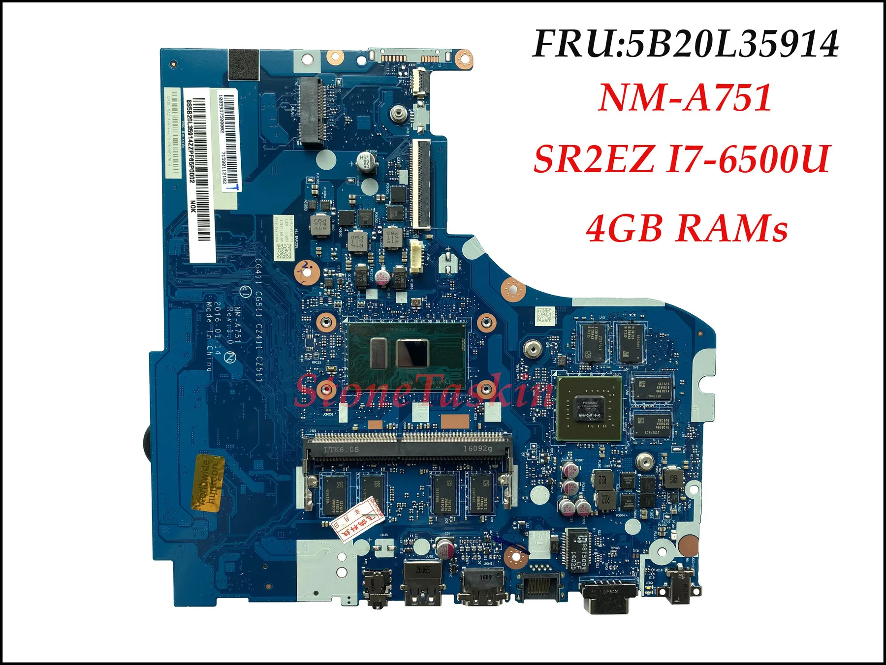 5B20L35914 (2)_副本.jpg