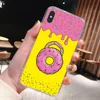 Mobile Phone Accessories