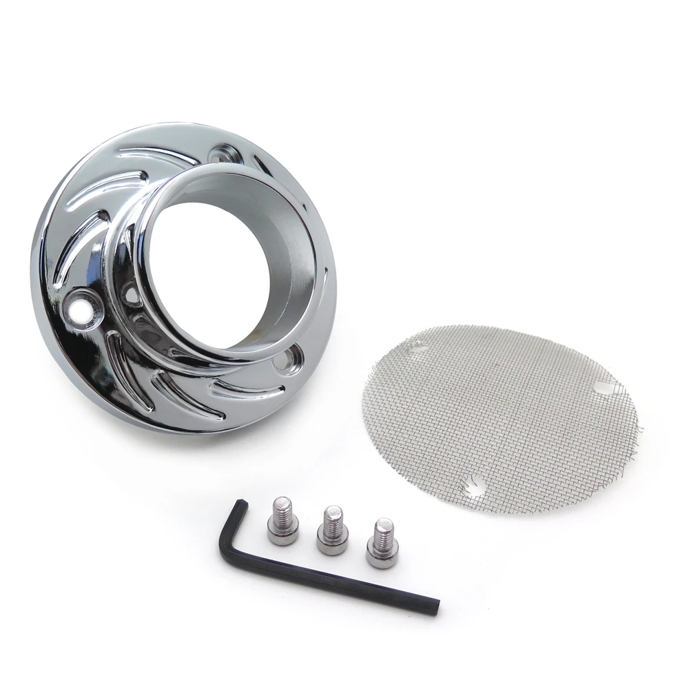 MT272-006-CD (4)