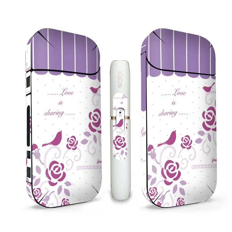 TN-IQOS-0797