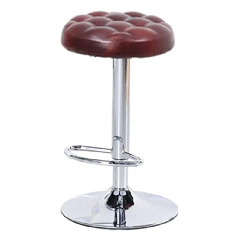 Tipos Industriel стол стул барный стул Кадир седи Sgabello Comptoir Hokery Cadeira Tabouret De Moderne Stool Современный барный стул