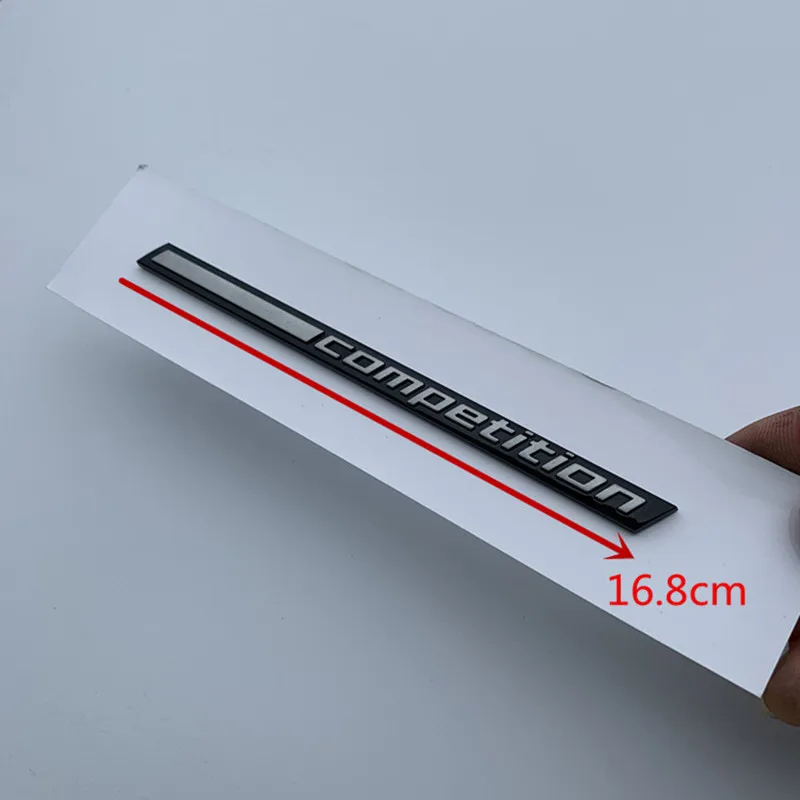 12615925596_1828281801