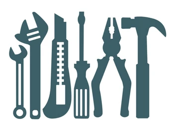 

Home Tools Metal Cutting Dies Stitched DIY Scrapbooking Stamps Craft Embossing Die Cut Making Stencil Cut New 2020