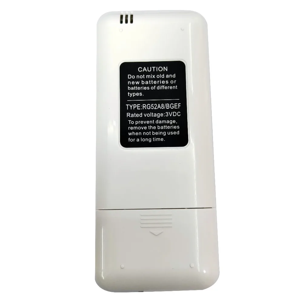 RG52A8-BGEF 2