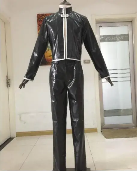 QQ截图20200322082543