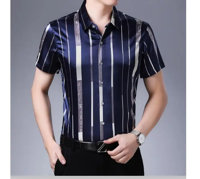 QQ截图20200515190836