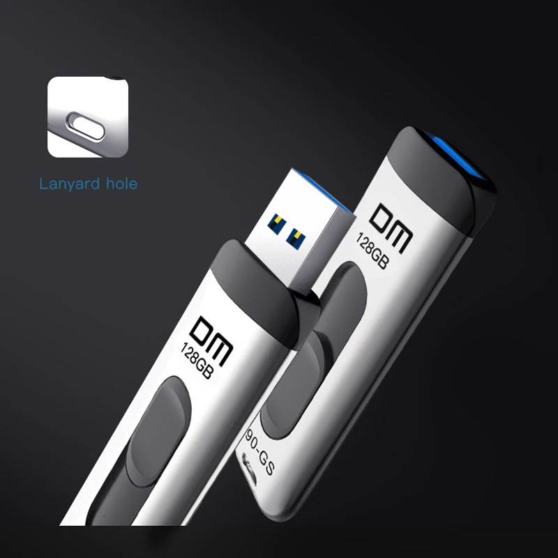 ミッション:インポッシブル　USB 48 Pen Drive ミッション:インポッシブル USB 48 Pen Drive - メルカリ