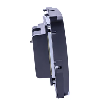 

60W Car MP5 Player WIFI Accessories 9 inch Stereo Bluetooth FM For Golf