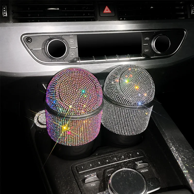 https://ae01.alicdn.com/kf/H9072ad65fa084d45a49ce0cd1a077aacA/Crystal-Car-Trash-Can-Bling-Diamond-Car-Garbage-Can-Container-Wastebasket-Rhinestone-Auto-Trash-Bin-with.jpg