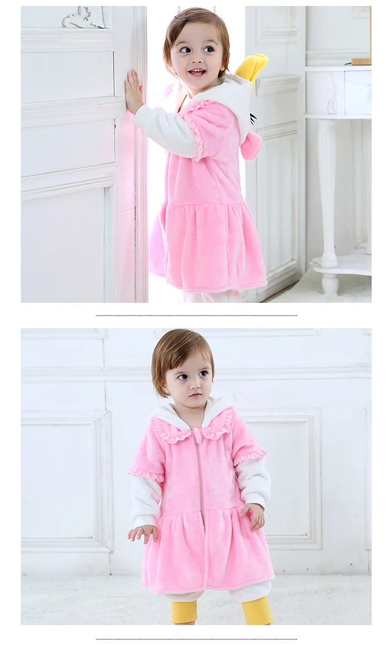 9458390734_232086180