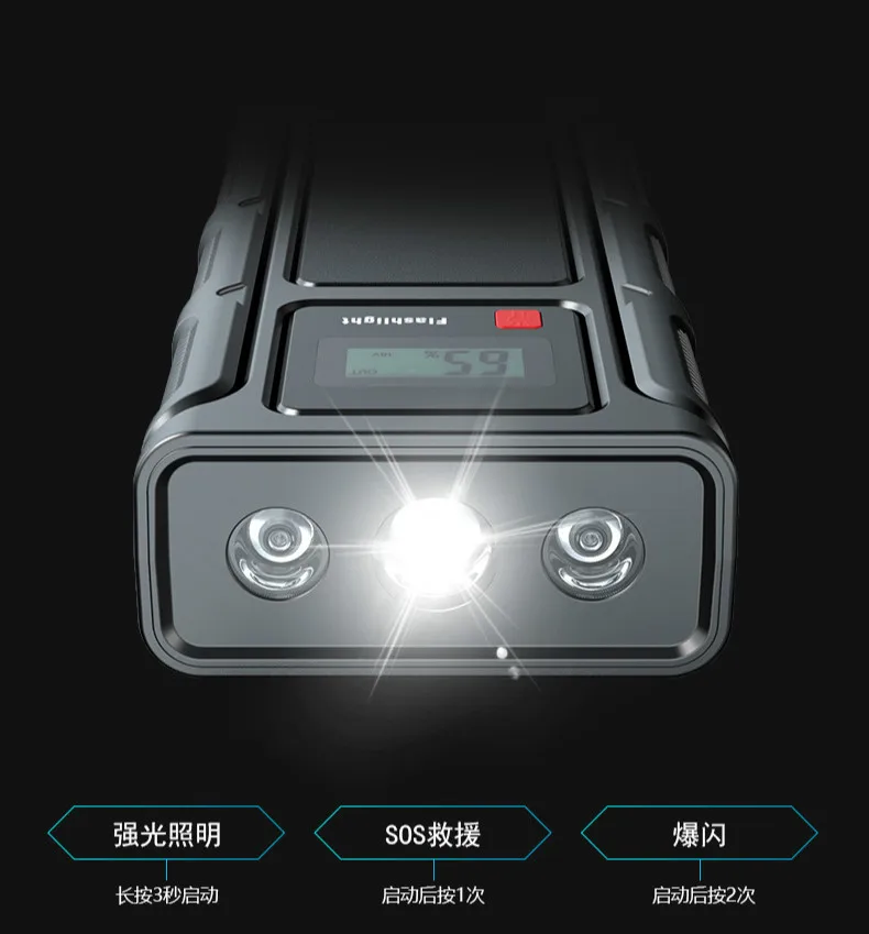 11592720383_42277155_meitu_10