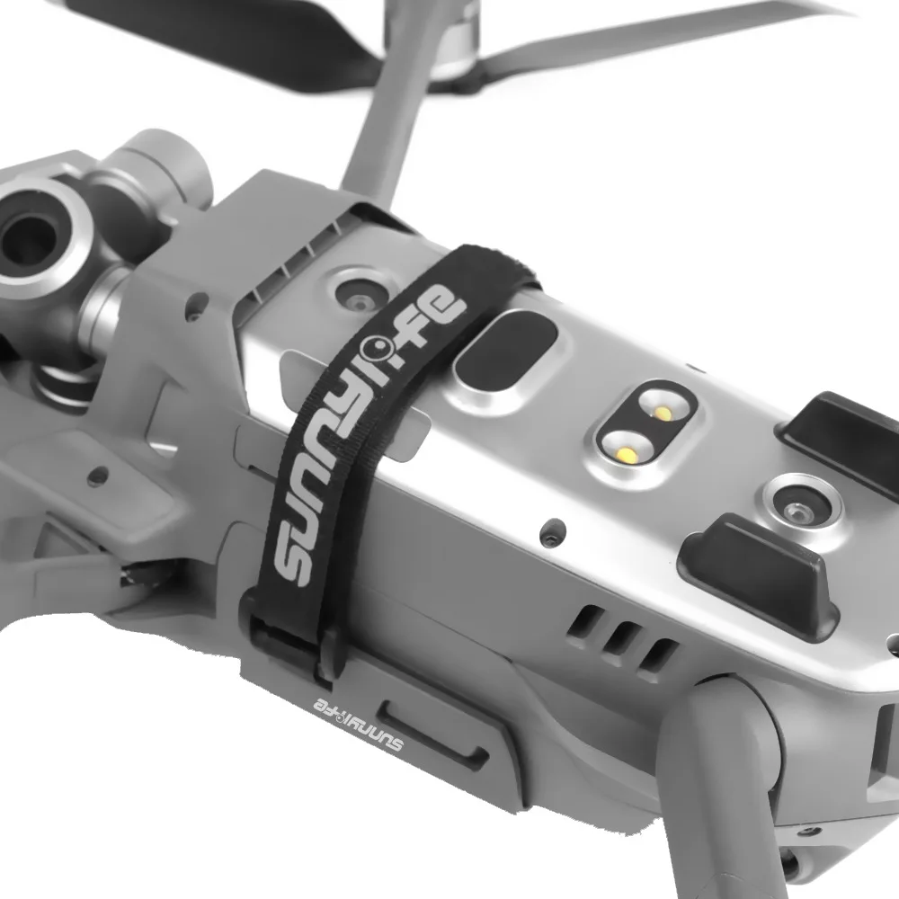 11008336116_592630697