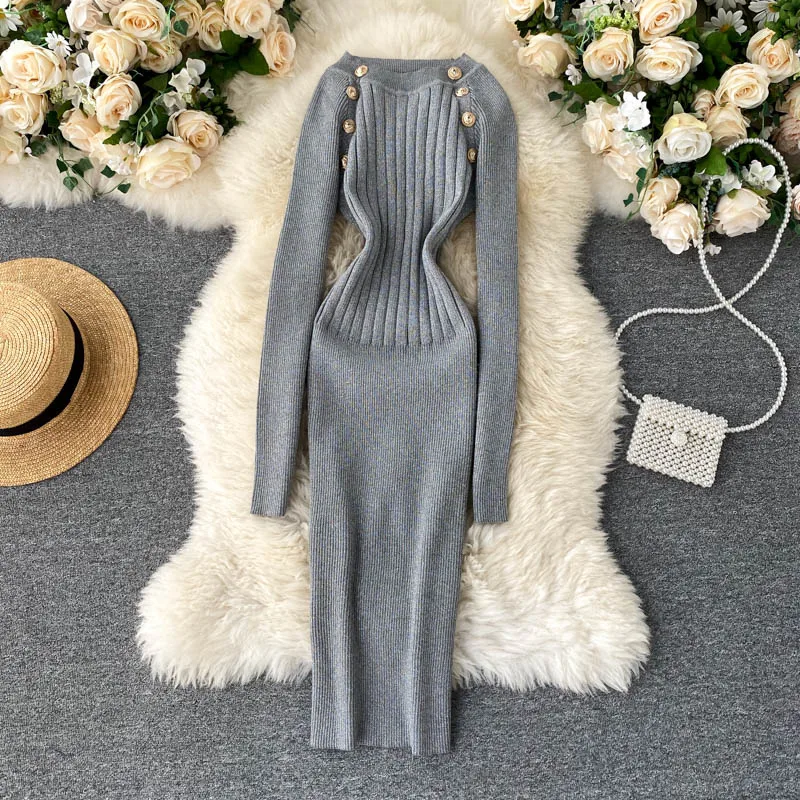 O1CN01rT2MaA24PSlQQv7z3_!!381577383