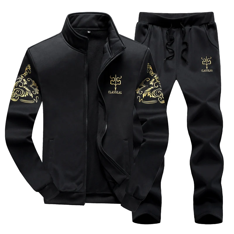 6XL 7XL 8XL 9XL Fashion 2022 