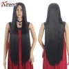 Lace Wigs