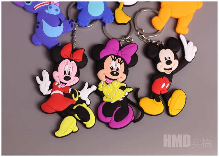 keyring  (9)