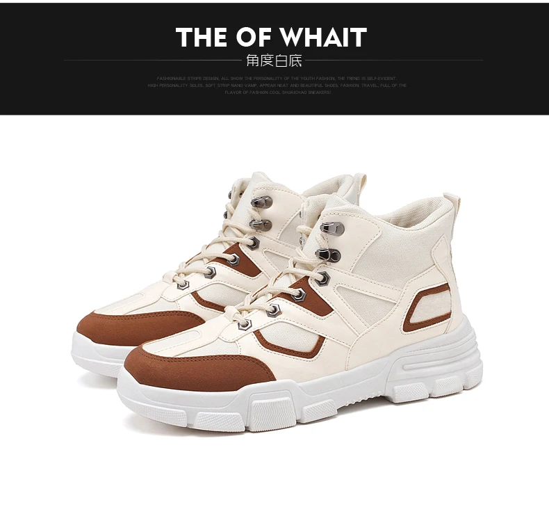 de couro casuais masculinos tênis esportivos zapatos