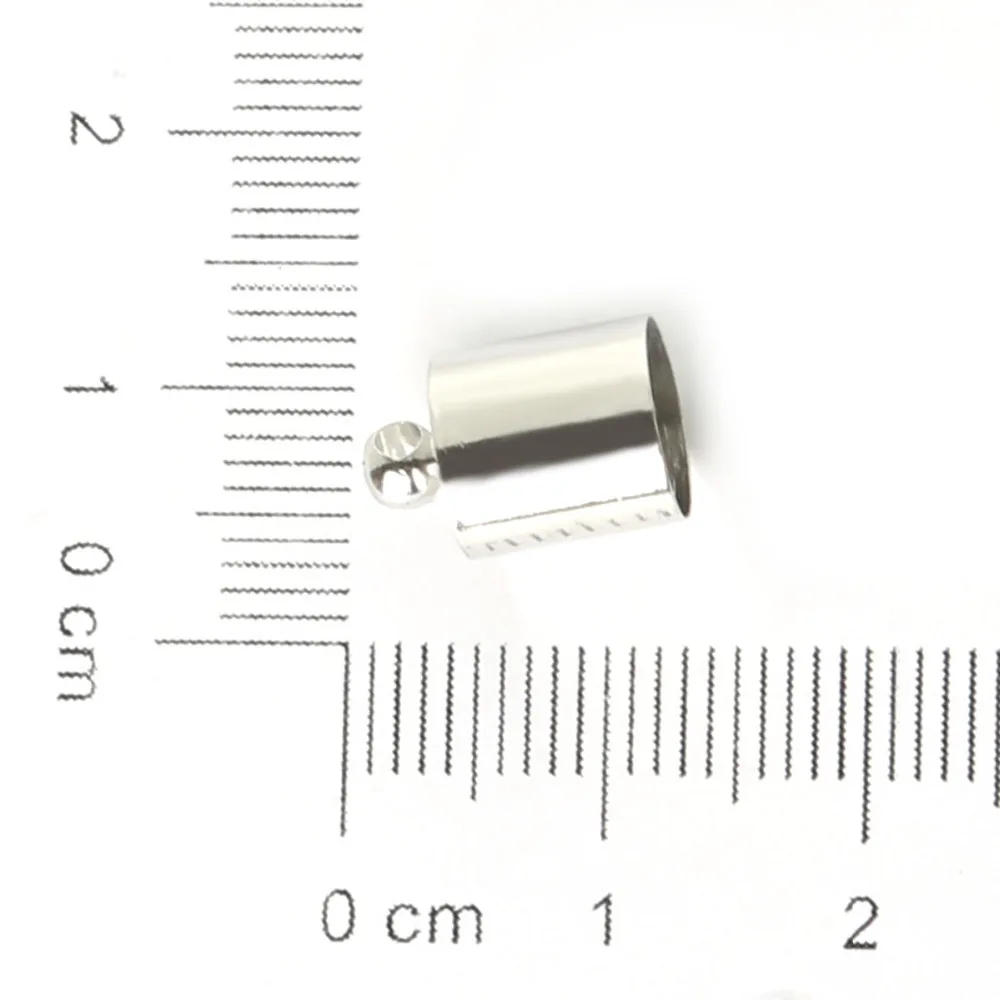 FKG045-04RH (2)