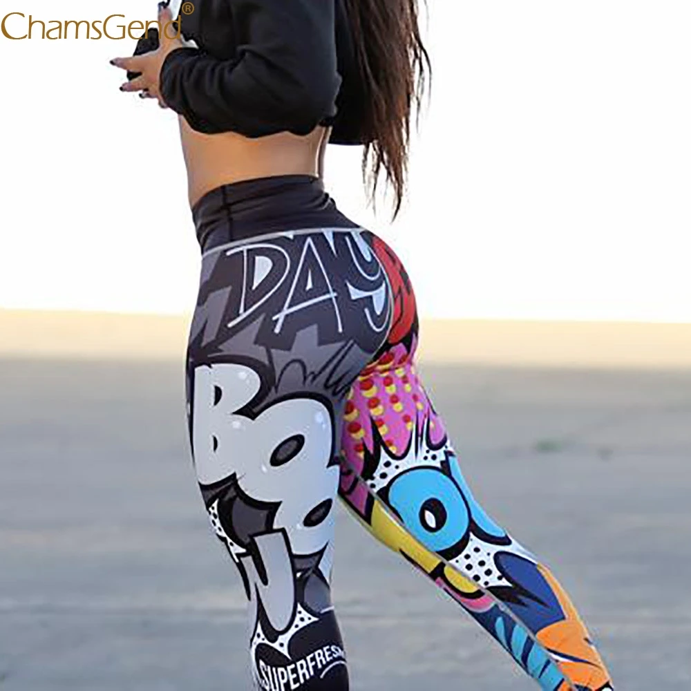 Unique Yoga Wear Top Sellers, 51% OFF 