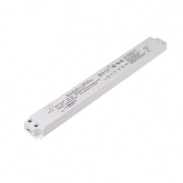 SLD-50-24-2