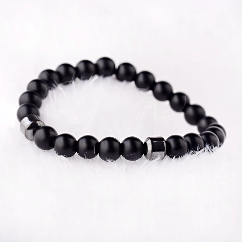 AB255-1N (5)