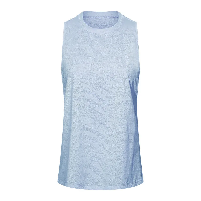 salt water blue