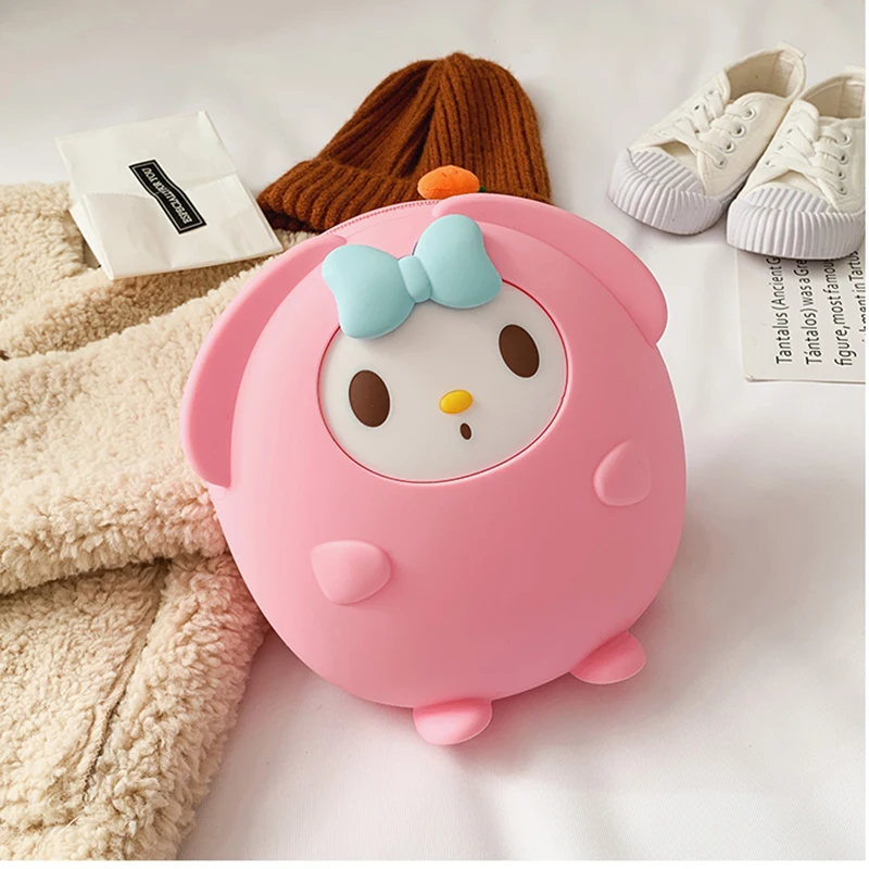 O1CN01dVfBPg1MiO02nNUqb_!!1068191468