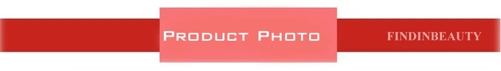 18 Color Waterproof Lasting Shine Starry Color Eyeshadow Palette Mirror Eyeshadow Powder Private Label Custom Logo Eyeshadow