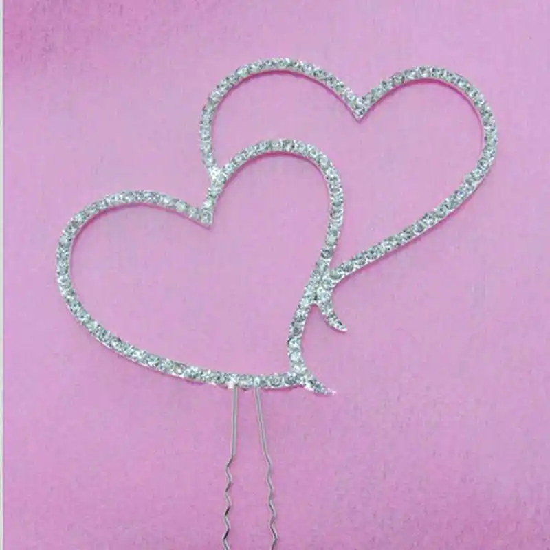 HTB1hJdtLVXXXXXPXpXXq6xXFXXXE