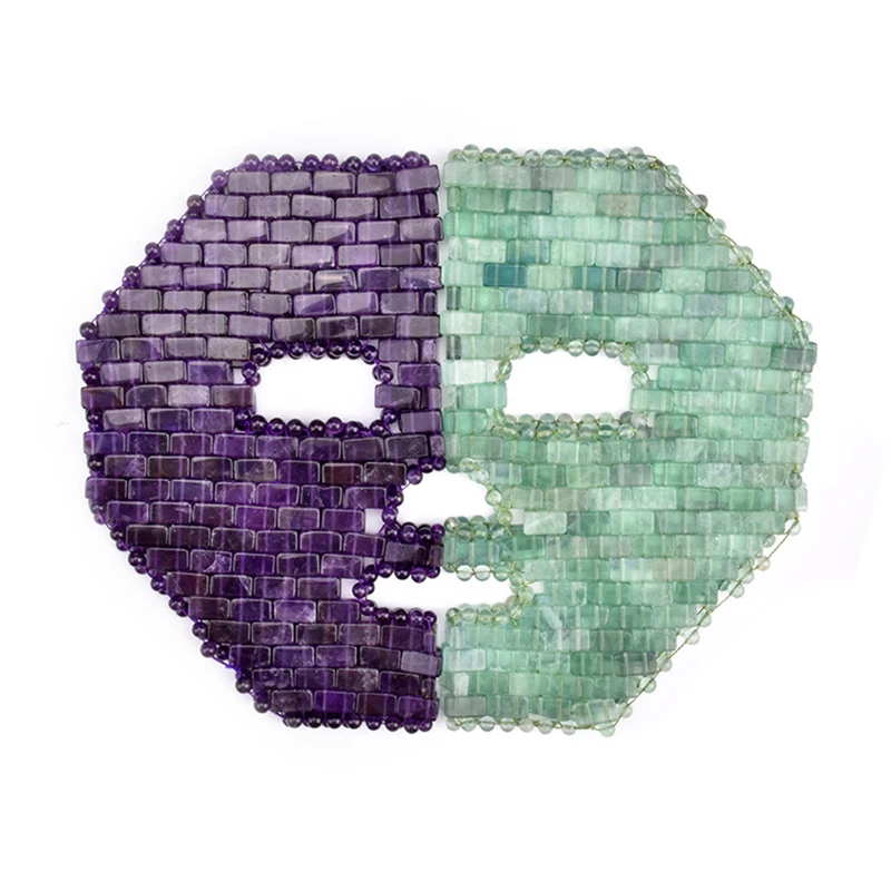 12464765639_775510788