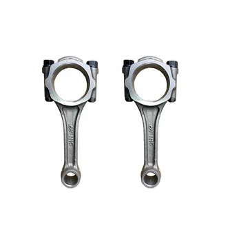 

Connecting Rod for DFM Mini Truck Auto Spare Parts 465 Engine