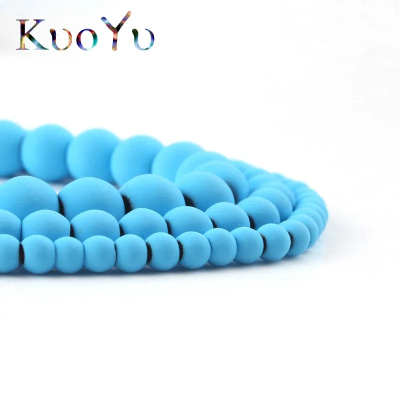 F04199-8