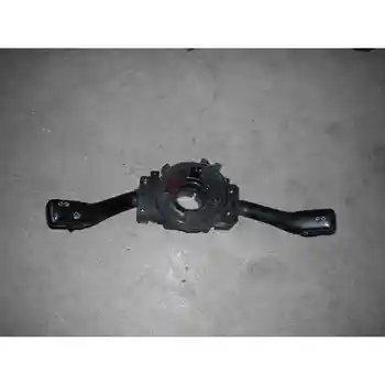 

2106419 control Multifunction Audi A3 (8l) 1.9 Tdi