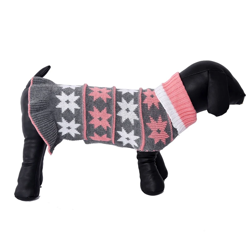 Dog Dress (12)