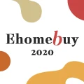 ehome buy Store